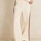 Hanalei Beach Pant