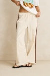Hanalei Beach Pant