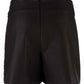 Carlie Wrap Skort