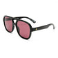 Whirlpool- Black