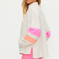Jaylyn Sweatshirt
