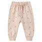 Relaxed Sweatpant- Hearts