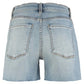 Jenny High Rise Short- Rejoice