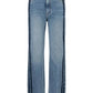 Sienna High Rise Straight Leg