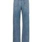 Sienna High Rise Straight Leg