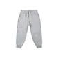 Century Tech Jogger- Heathered Dusty Blue