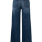 Charlotte High Rise Wide Leg