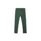 Leggings- Green