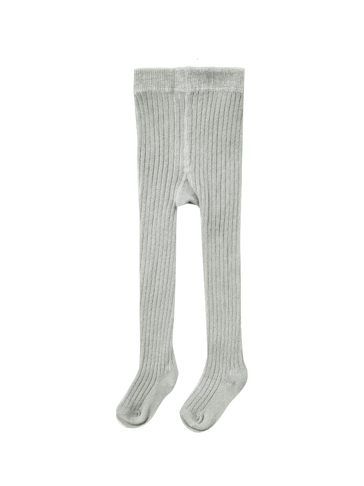 Tights- Laurel