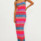 Malie Dress