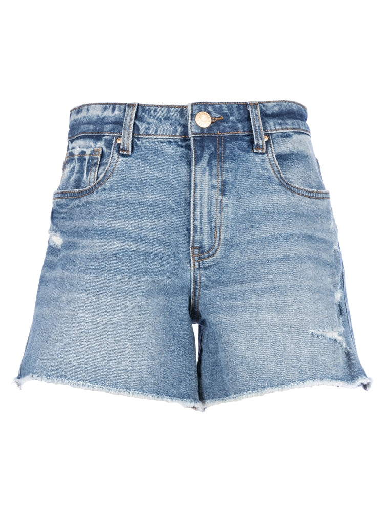 The Denim Shop | Lulie