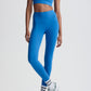 Free Soft High Rise Legging 25- High Tide