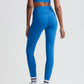 Free Soft High Rise Legging 25- High Tide