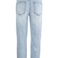 Rachael High Rise Mom Jean
