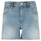 Jane High Rise Short- Whiz