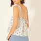 Lucia Top