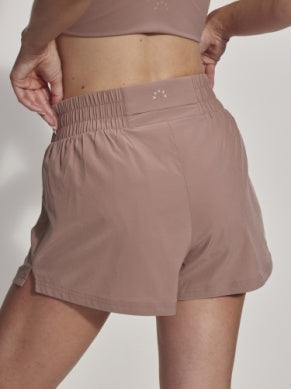 Kallin Running Short 3 - Antler