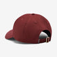 Noa Club Cap- Port
