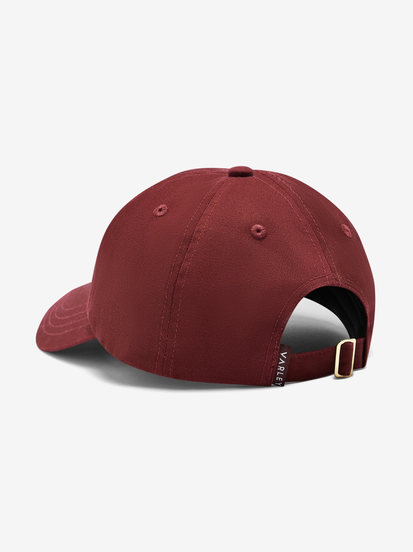 Noa Club Cap- Port