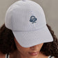 Antoine Club Cap