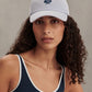 Antoine Club Cap
