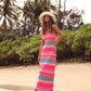Malie Dress