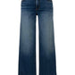 Charlotte High Rise Wide Leg