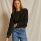perfectwhitetee ziggy sweatshirt