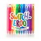 ooly color changing markers