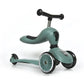 Scoot and Ride Highwaykick 1