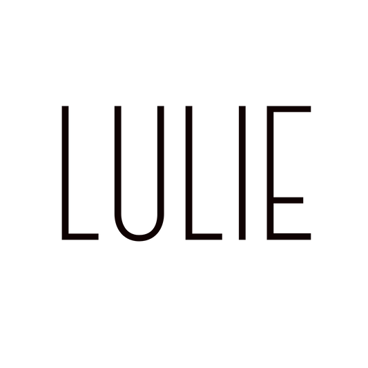 Gift Card - Lulie