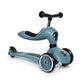 Scoot and Ride Highwaykick 1 - Lulie