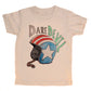 Dare Devil Print kids Tee