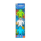 ooly astronaut erasers