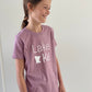 Lake Kid Tee