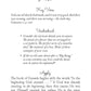 The 5-Minute Bible Study for Women