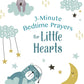 bedtime children's prayer book