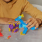 Learn to Build - Dinos