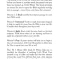 The 5-Minute Bible Study for Women
