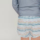 The Jax Boardies