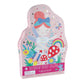 20pc Jigsaw in Shaped Box - Rainbow Fairy
