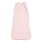 1.0 Tog Sleep Bag - Blush
